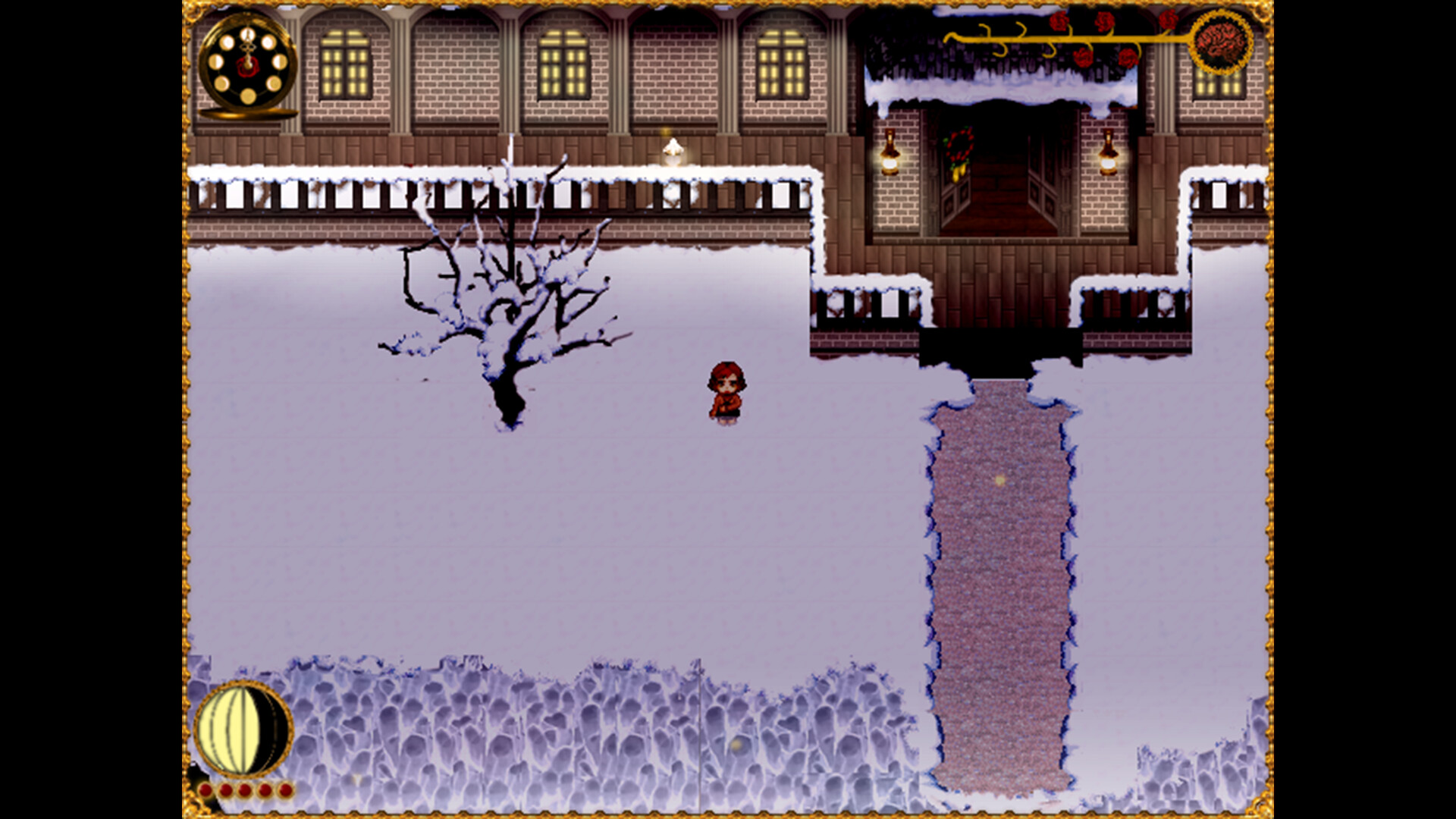 Droste Effect screenshot 14
