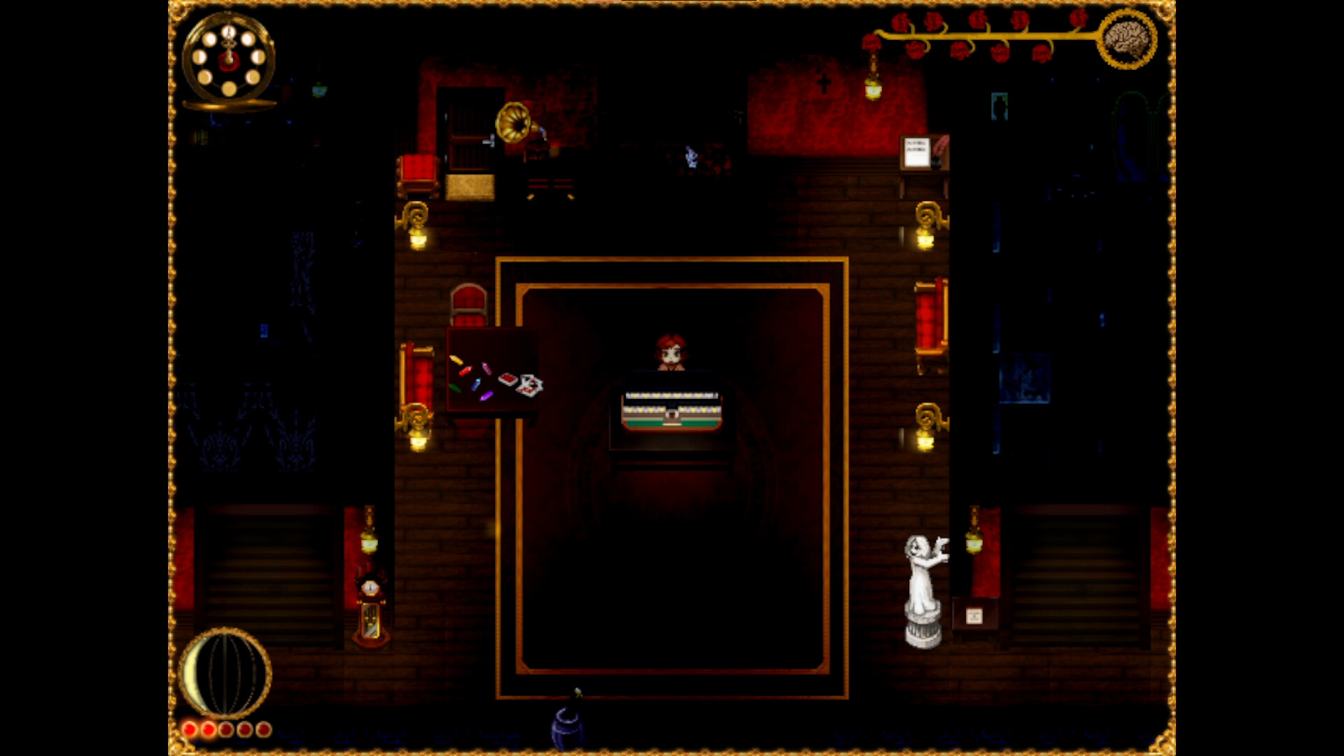 Droste Effect screenshot 11