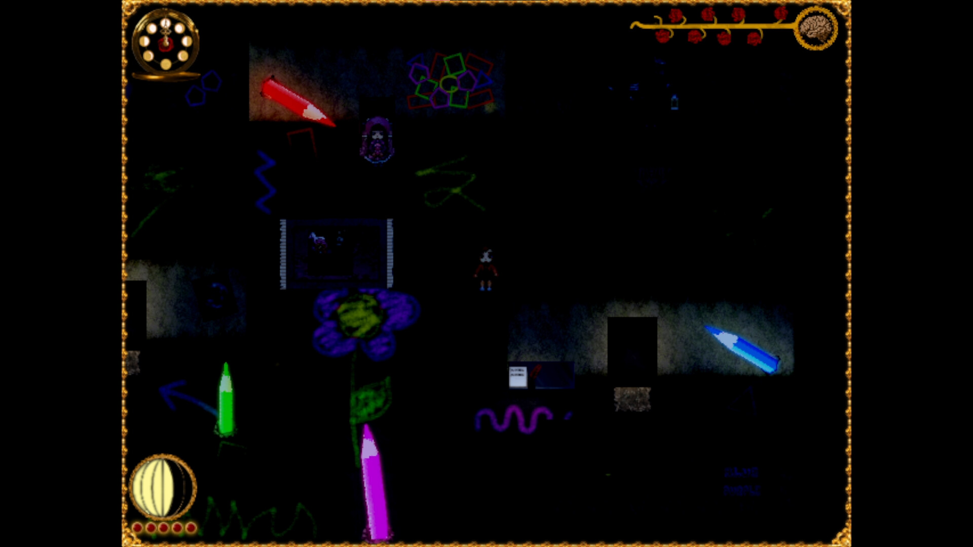 Droste Effect screenshot 22