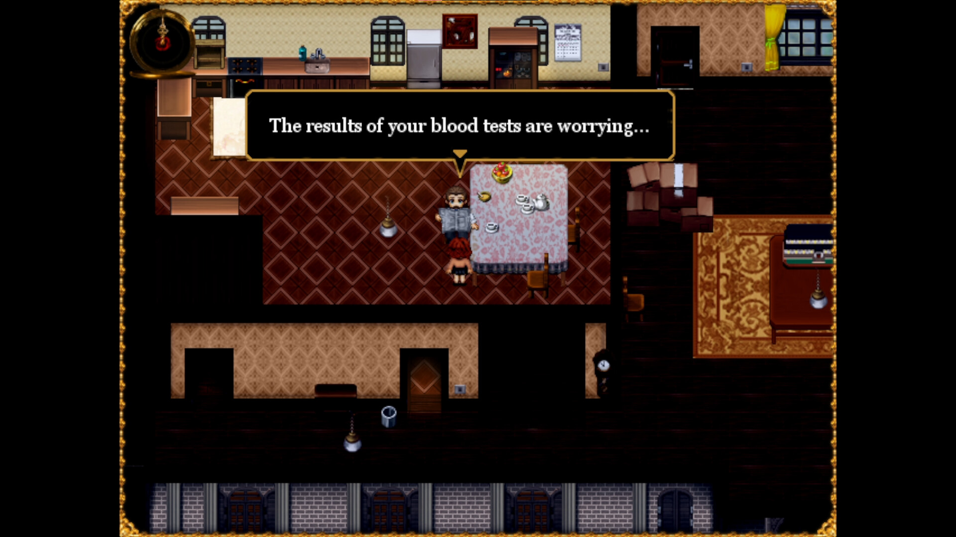 Droste Effect screenshot 4
