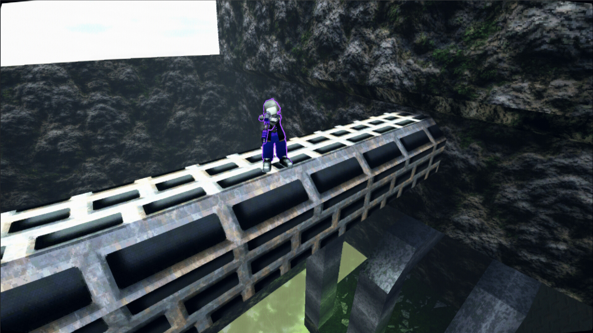 Bullet Speed screenshot 4
