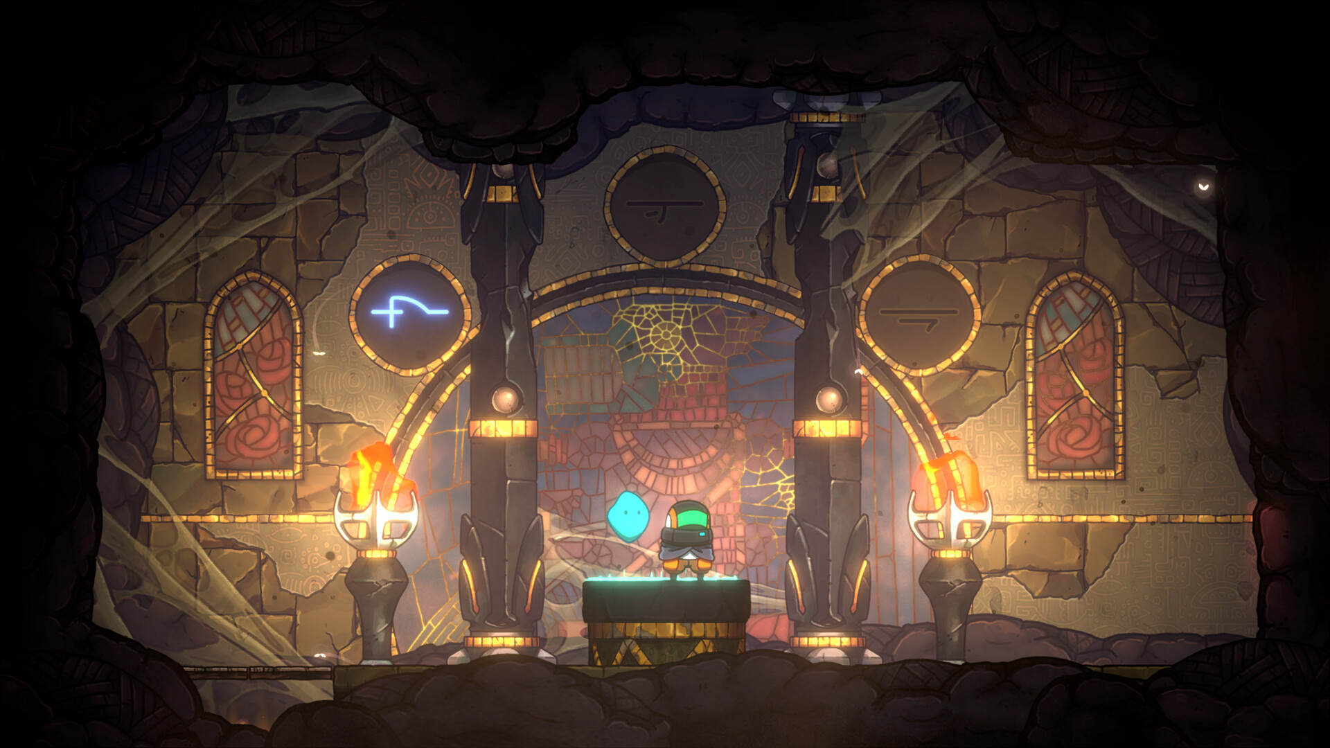 Xplorite screenshot 5