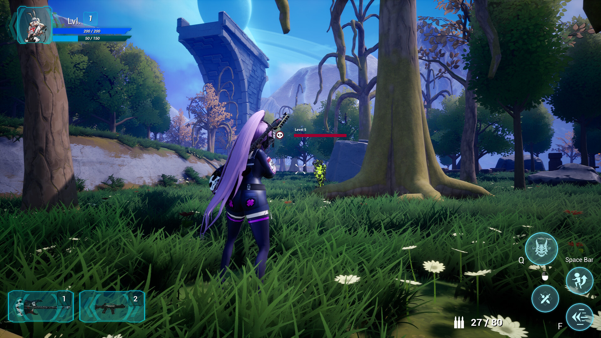 One More Night screenshot 12