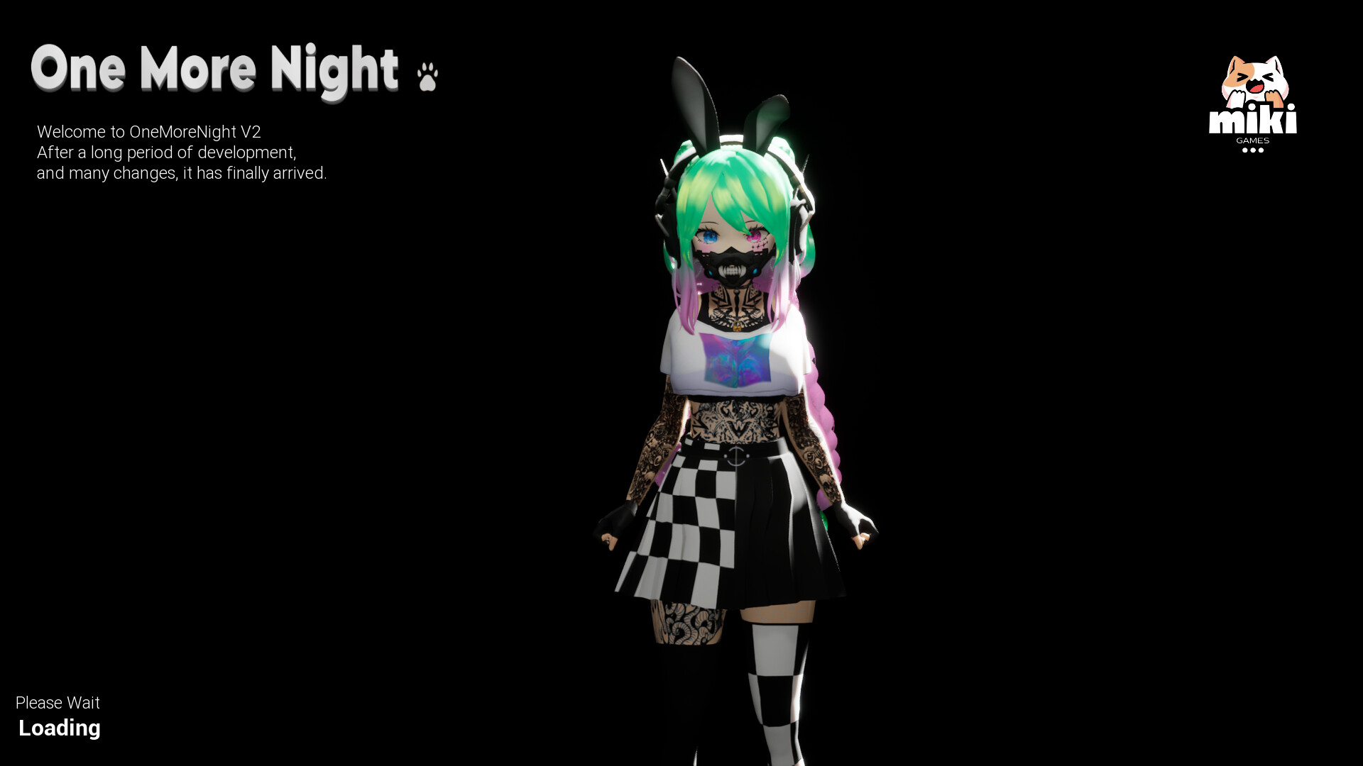 One More Night screenshot 14