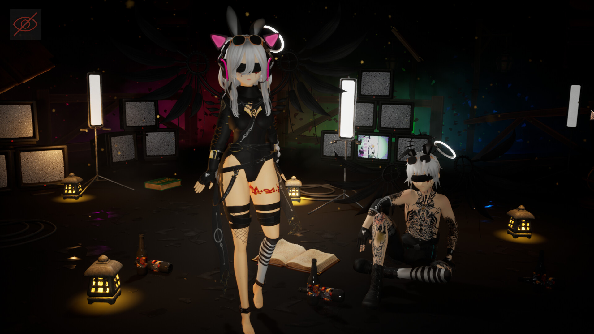 One More Night screenshot 15