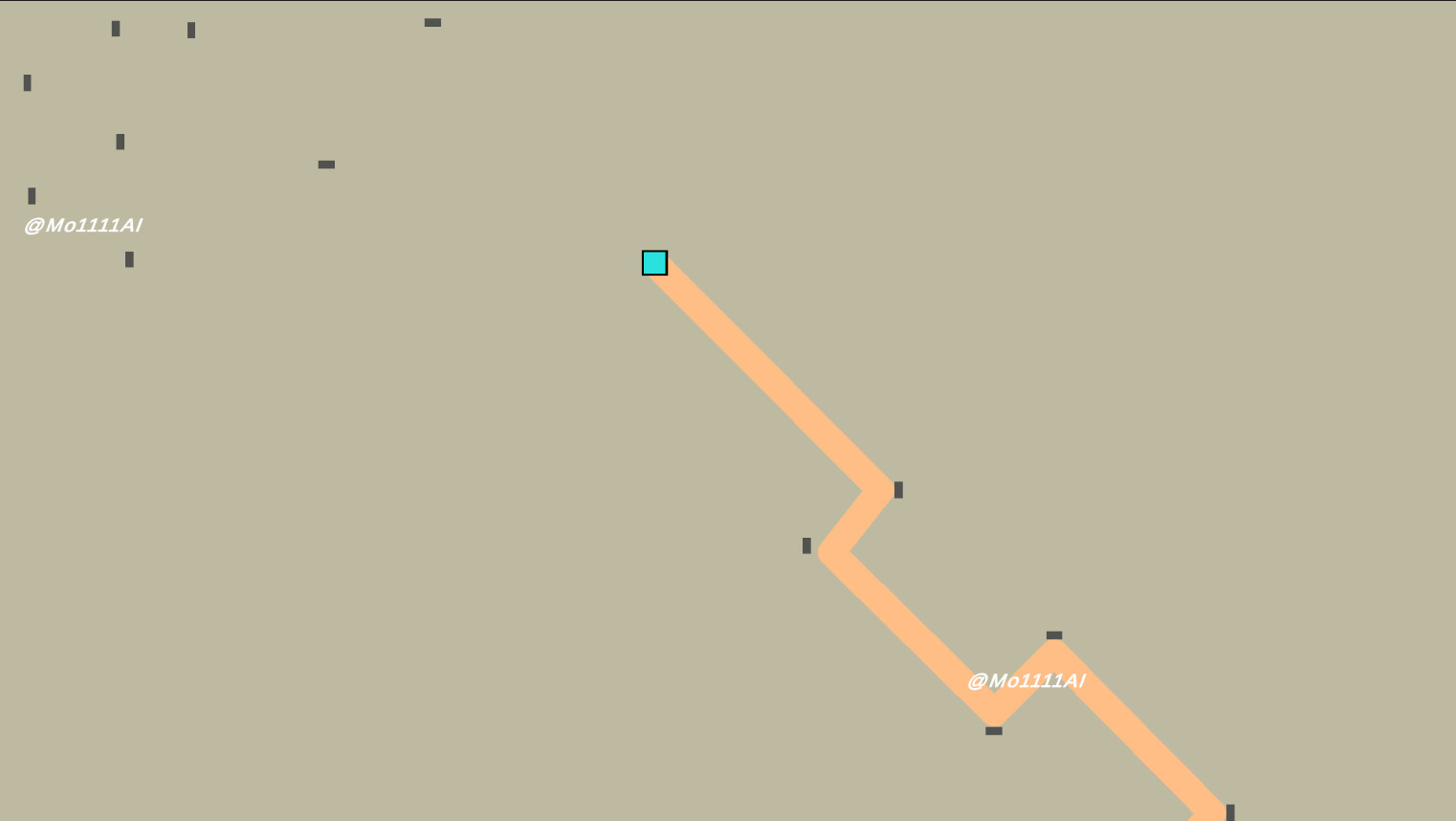 Tempo Cube screenshot 4