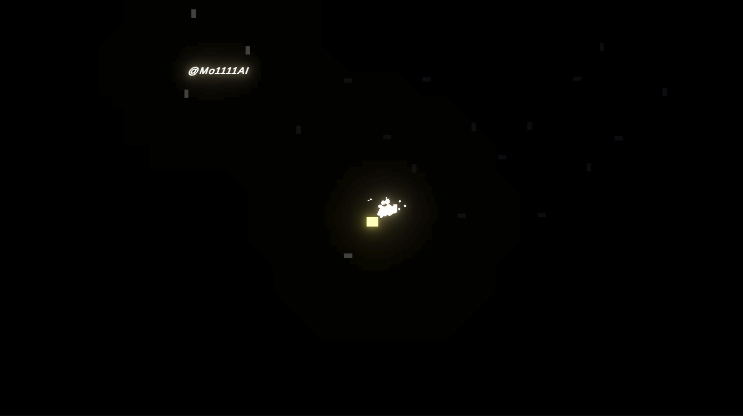 Tempo Cube screenshot 3