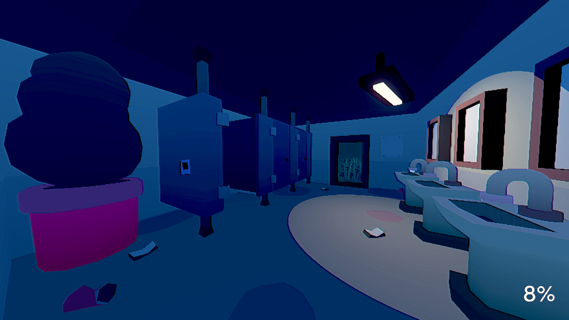 Grunn screenshot 6