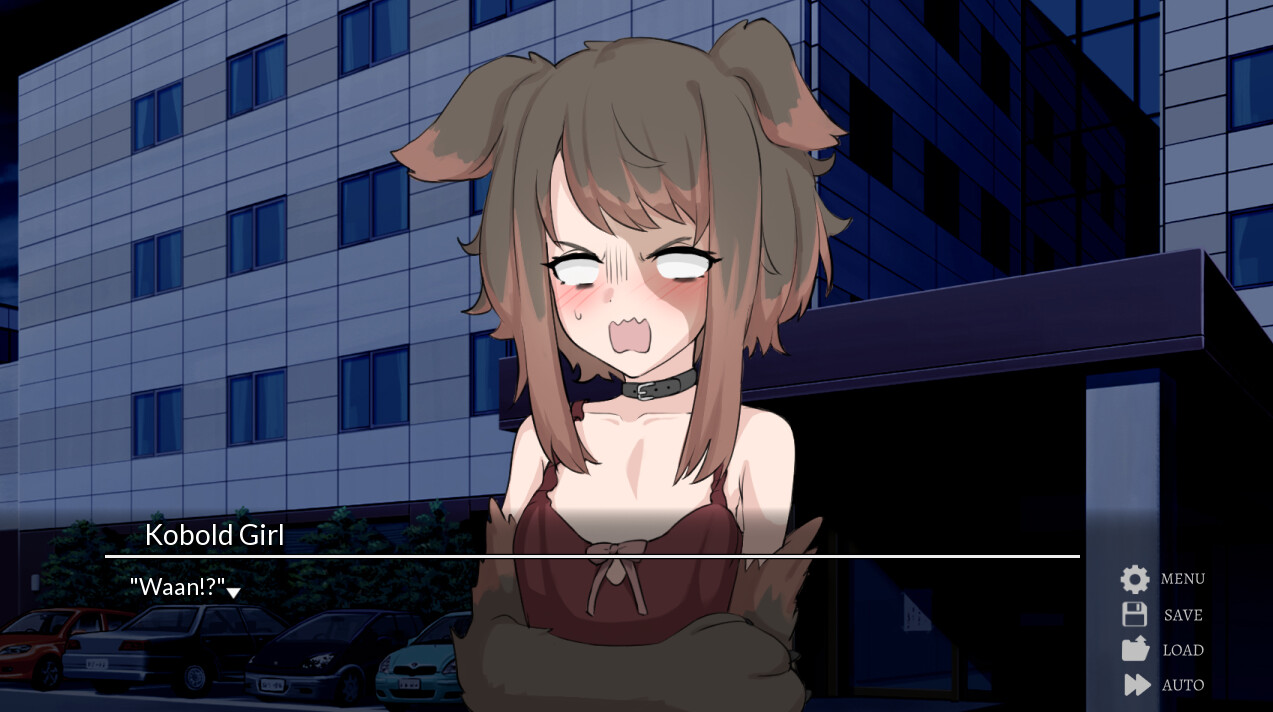 Seeds of Paradise screenshot 4