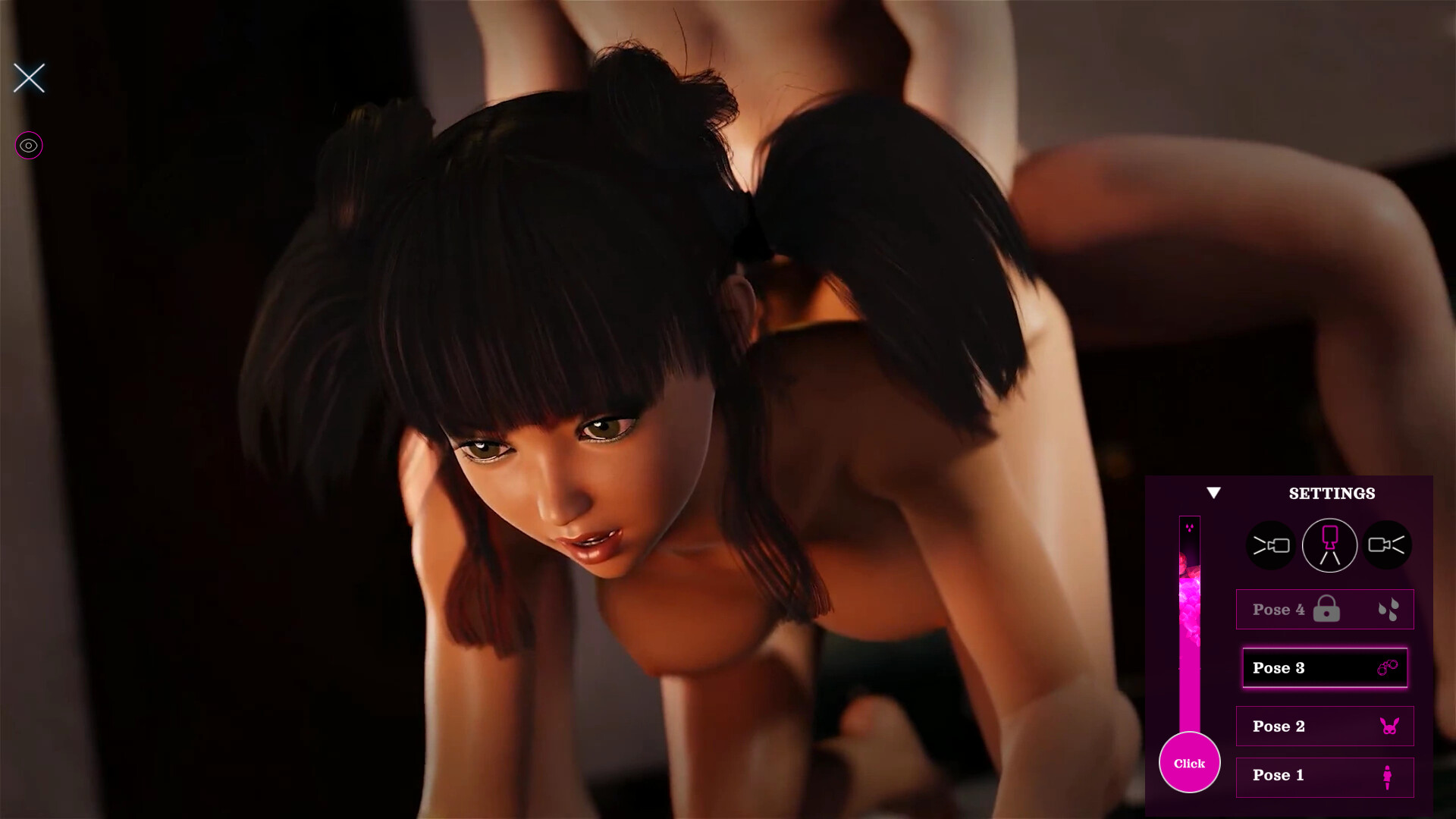 Brothel Secrets 🔞 screenshot 10