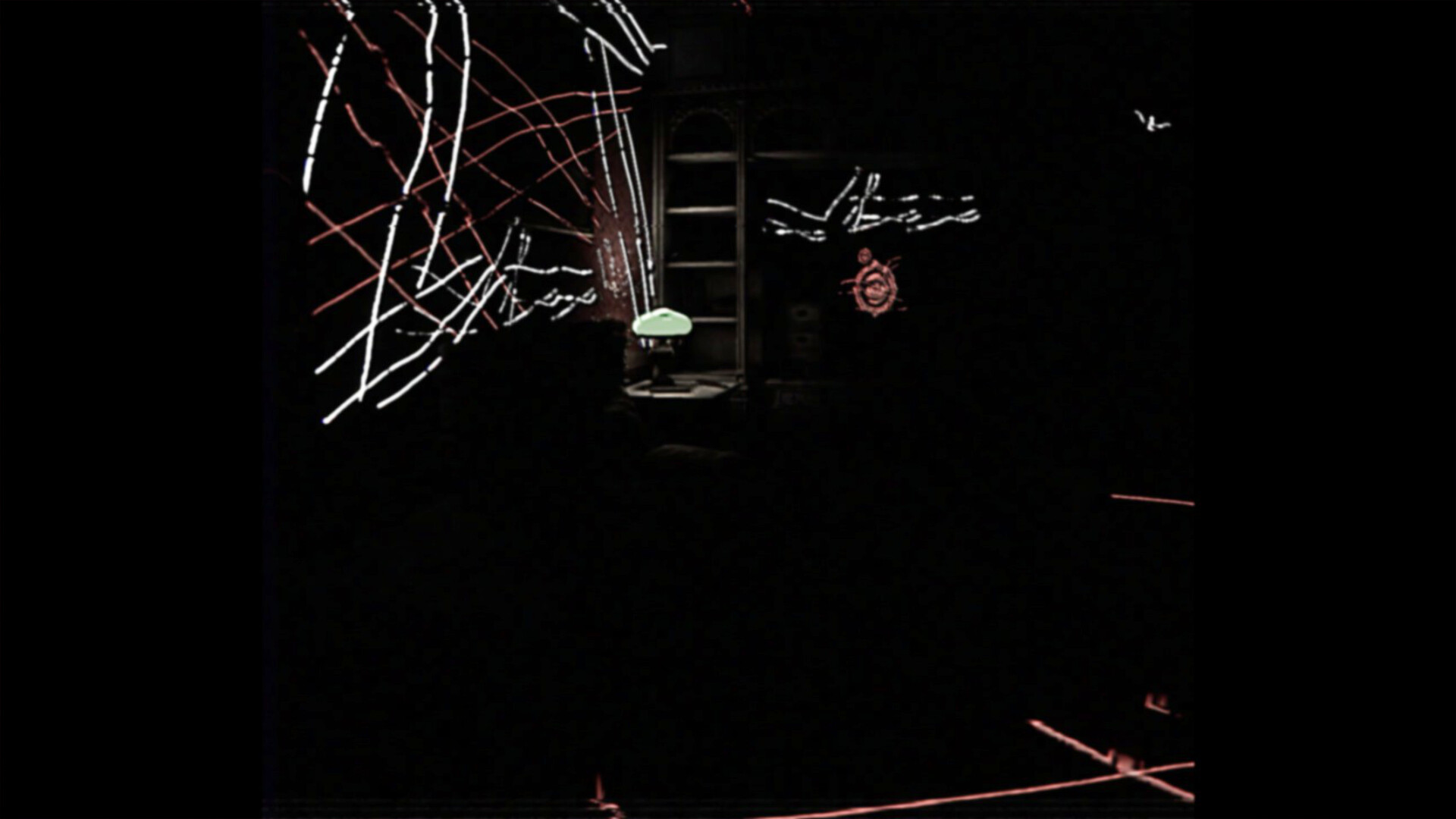 Who am I: Remedy screenshot 6