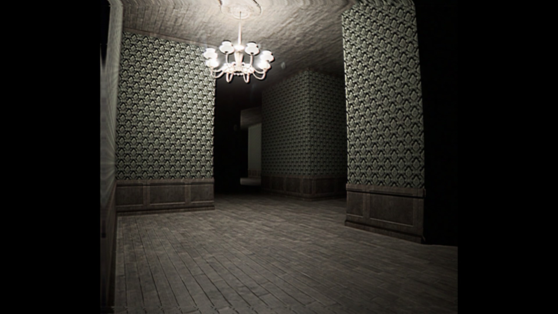 Who am I: Remedy screenshot 14