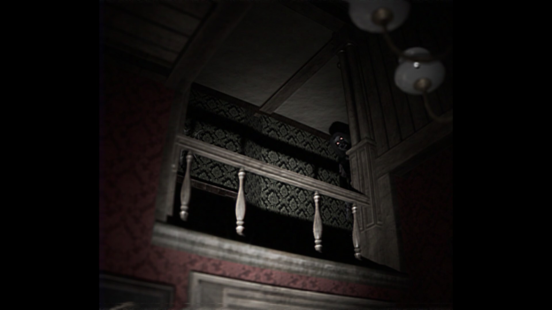 Who am I: Remedy screenshot 9