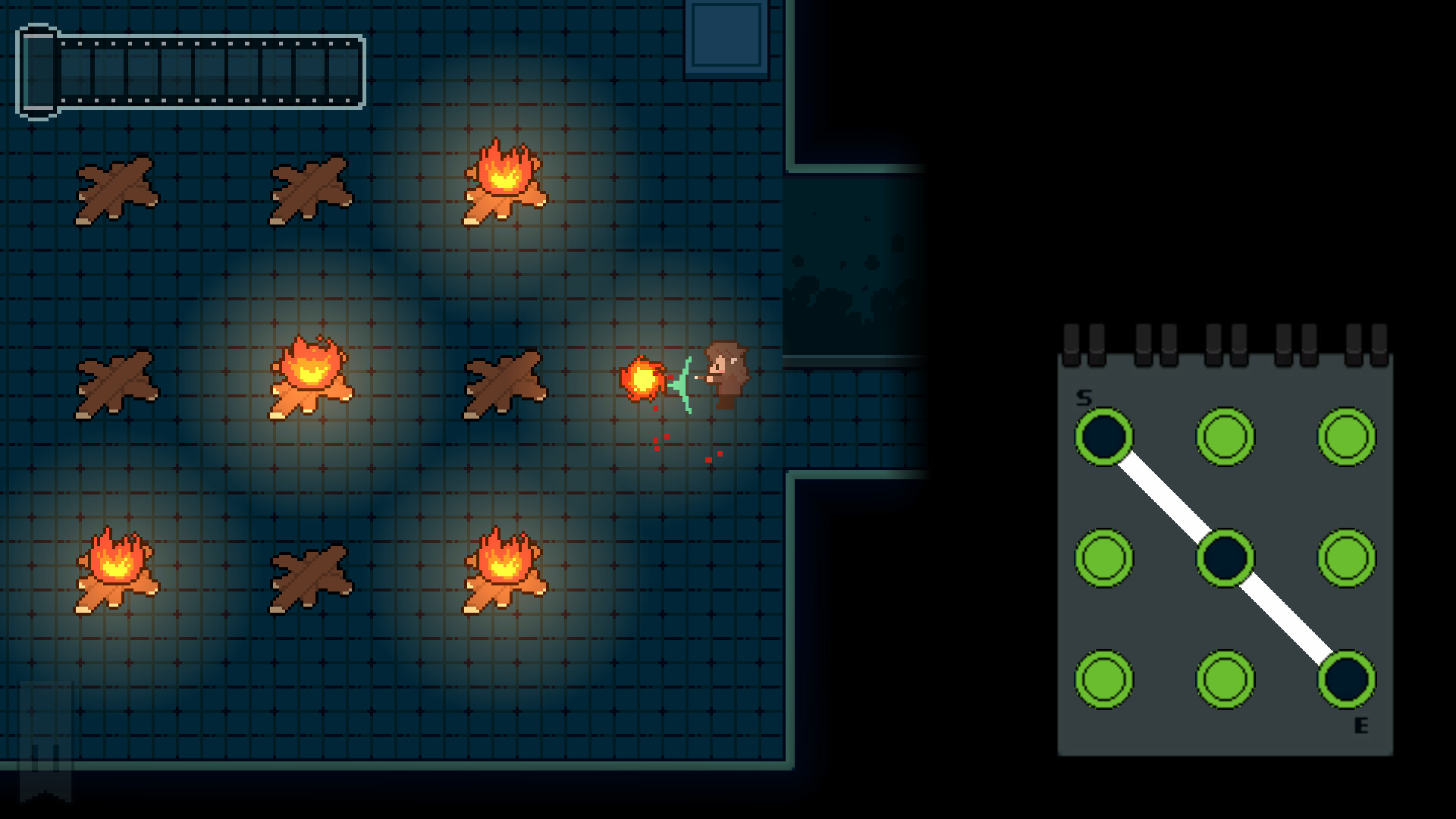 From Nava screenshot 4