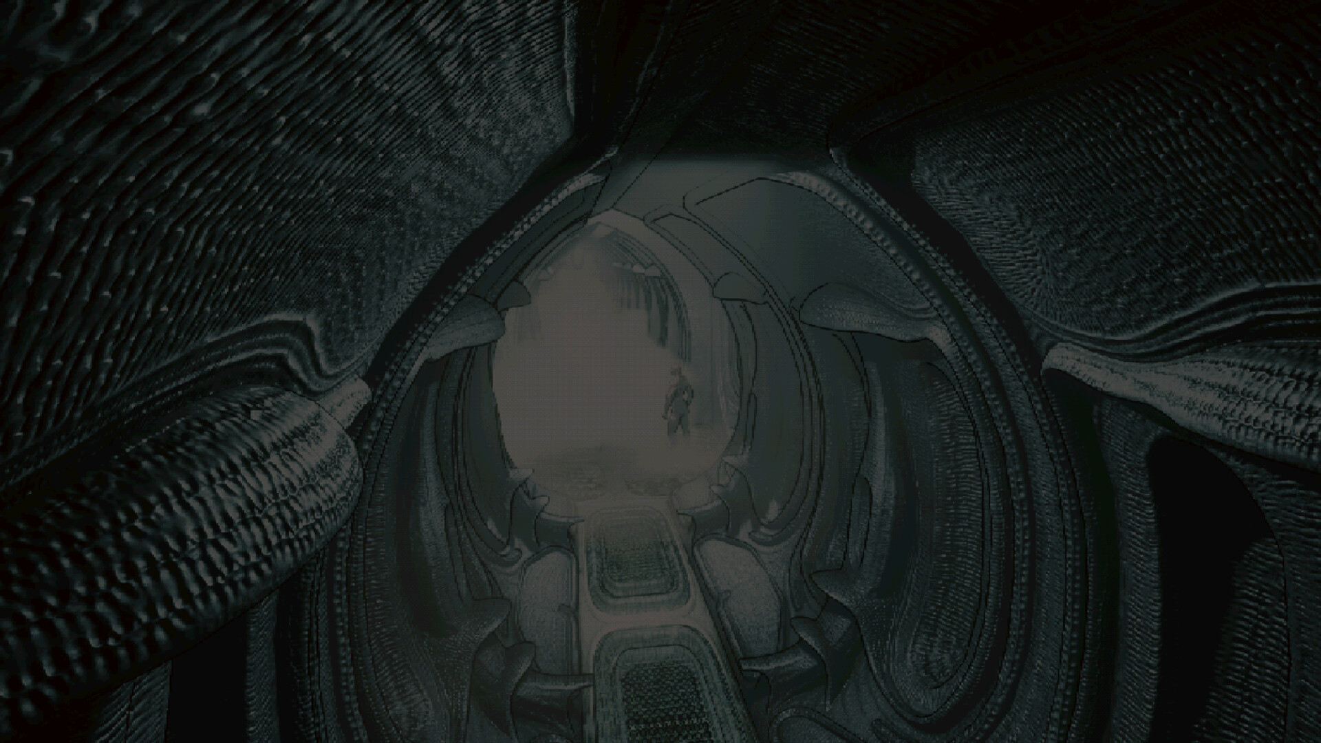 The Death of Rebirth® screenshot 14