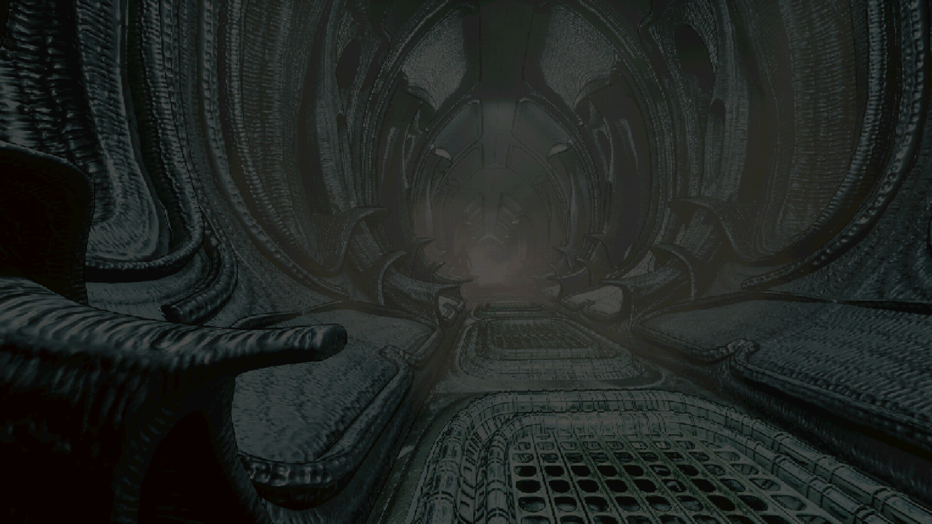 The Death of Rebirth® screenshot 9