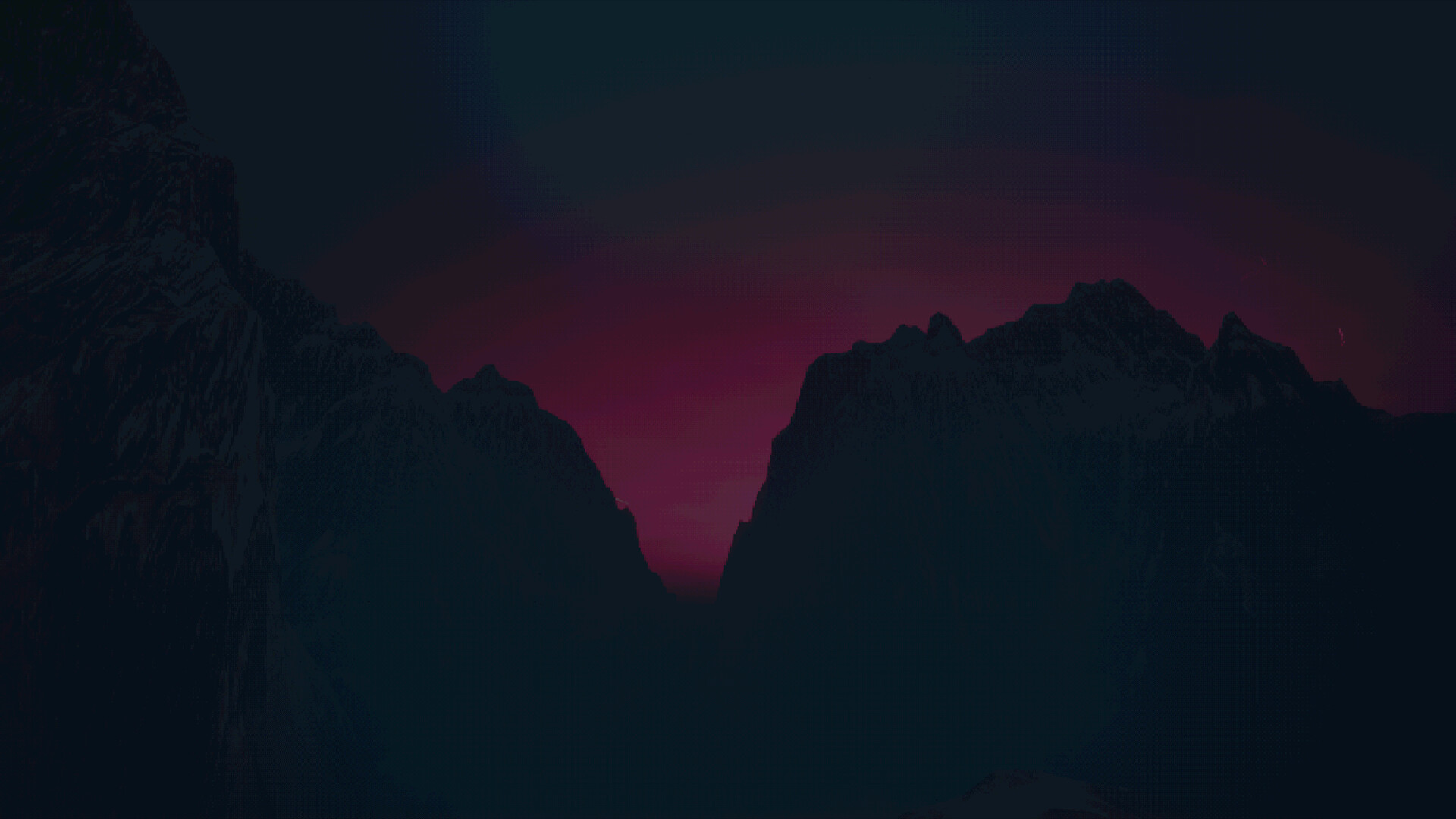 The Death of Rebirth® screenshot 4