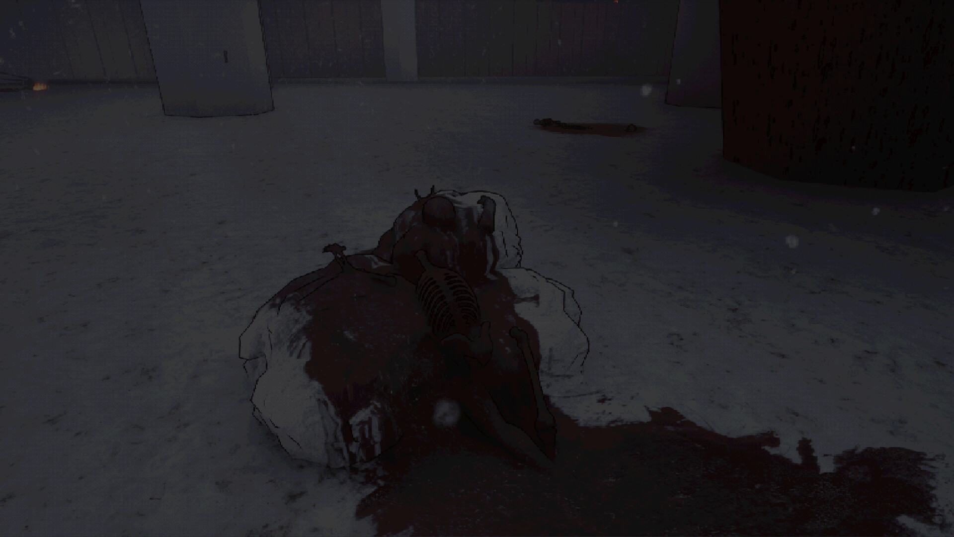 The Death of Rebirth® screenshot 6