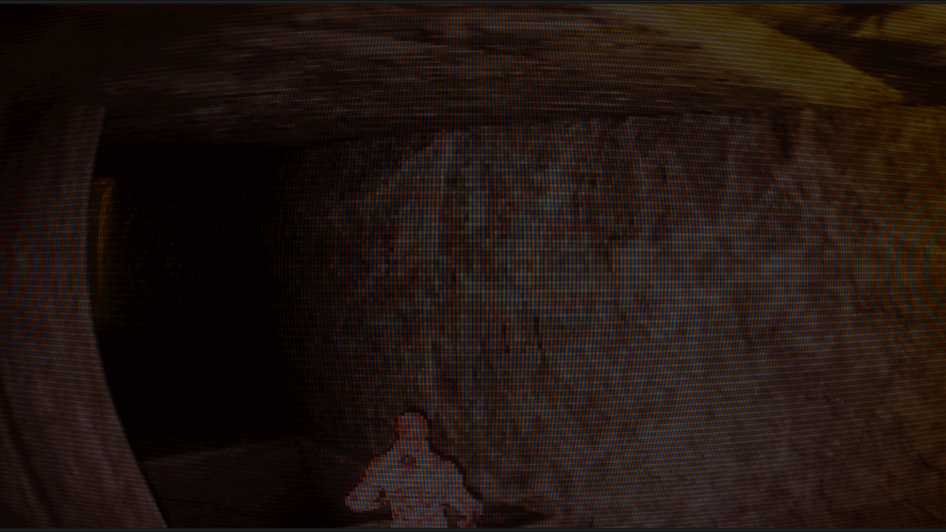 The Death of Rebirth® screenshot 15