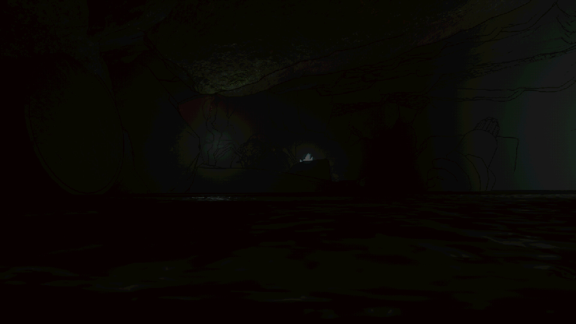 The Death of Rebirth® screenshot 1