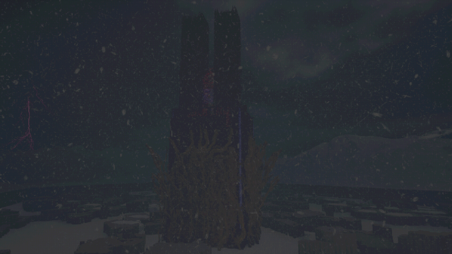 The Death of Rebirth® screenshot 10