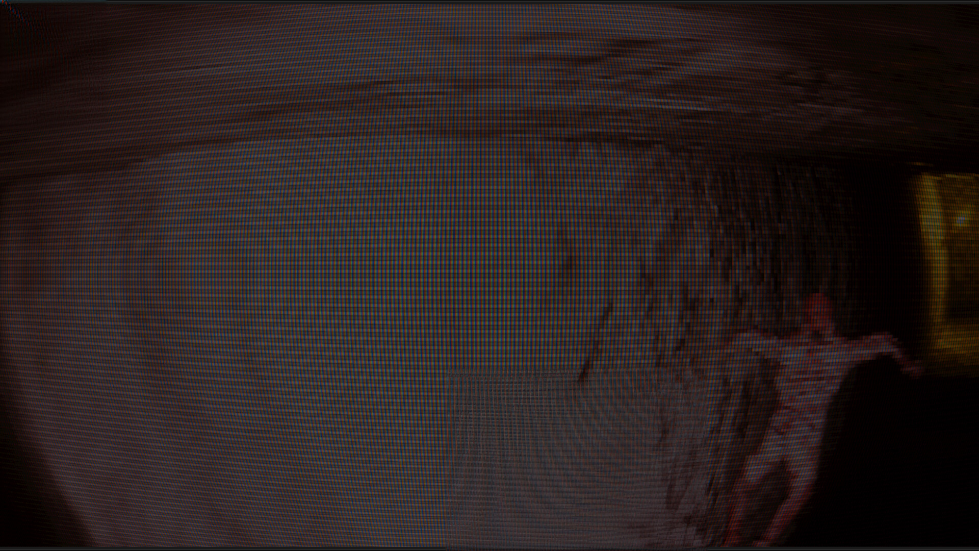 The Death of Rebirth® screenshot 13
