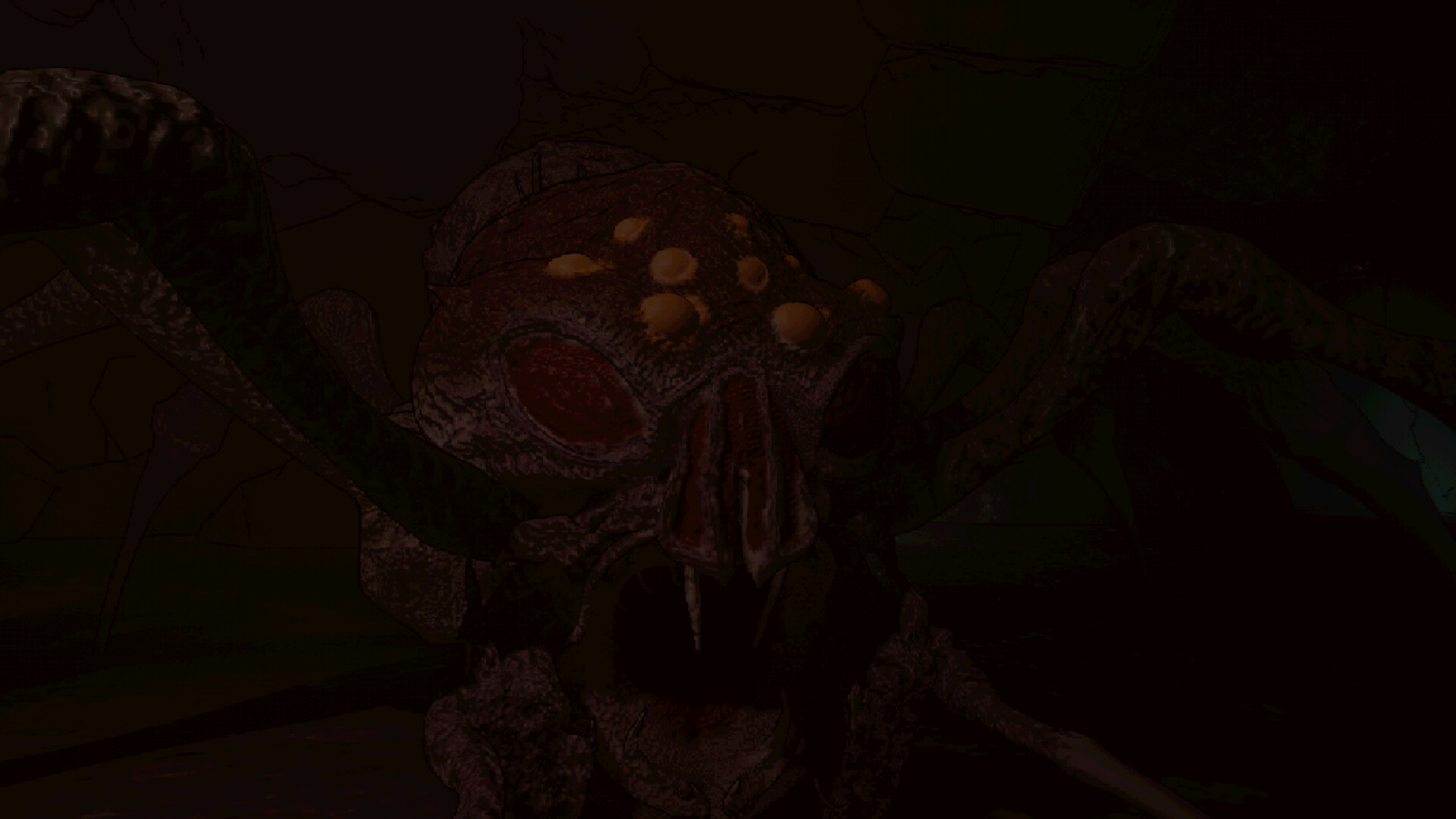 The Death of Rebirth® screenshot 2