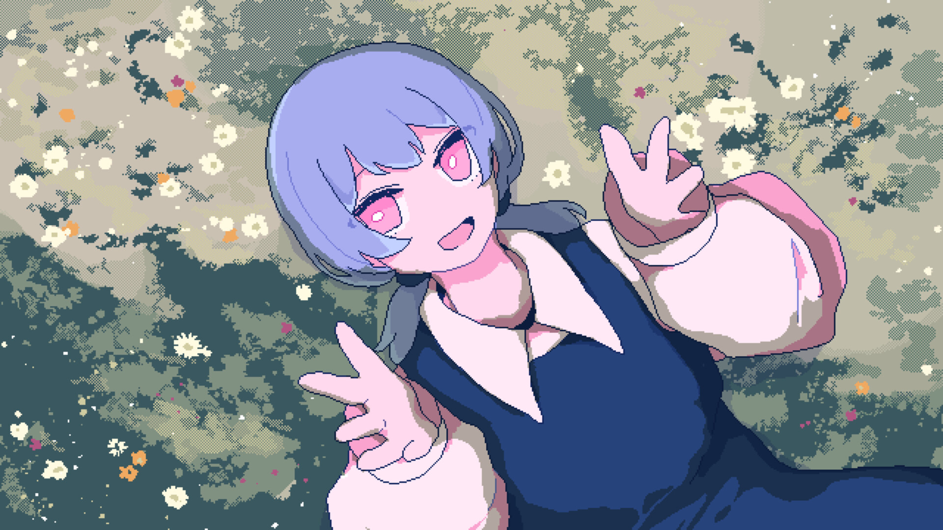 Sugar,sugar,sugarcoat screenshot 6