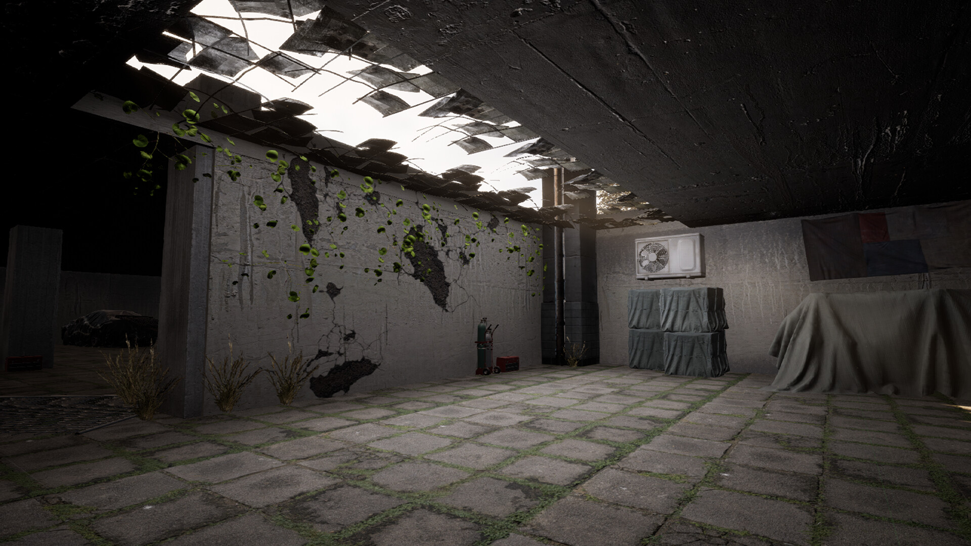 永恒幻境 Eternal Dreamland screenshot 21