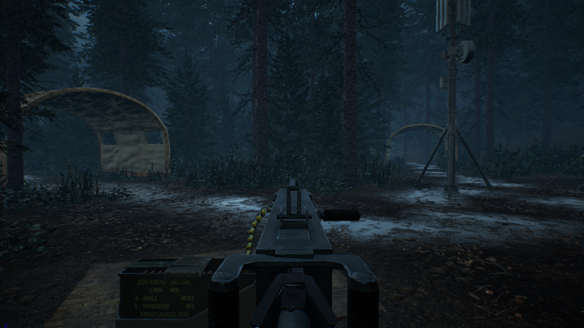 永恒幻境 Eternal Dreamland screenshot 20