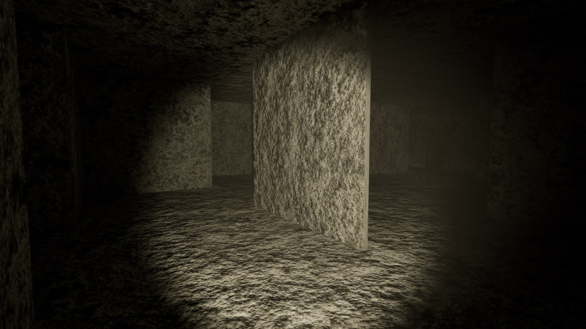 WAIDH screenshot 17