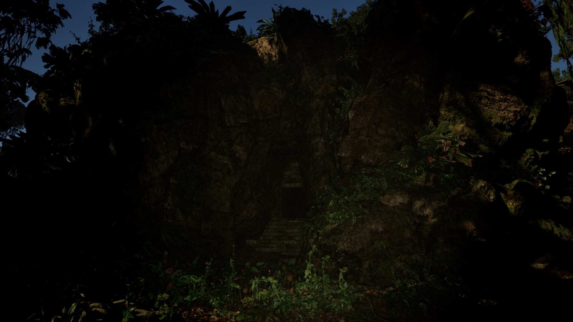 WAIDH screenshot 19