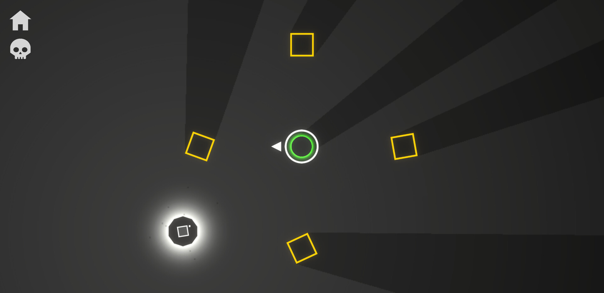 Intruder Alert screenshot 3