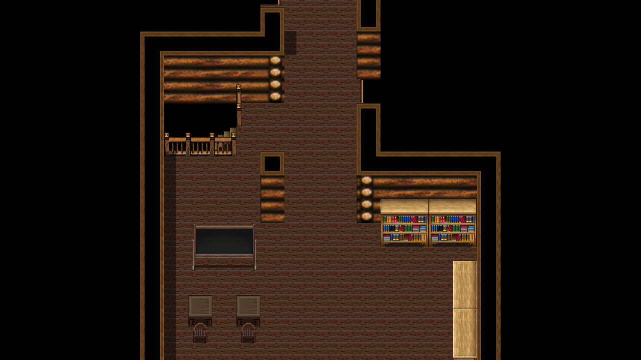Lang Ops: Modern Greek (intro to learn language) screenshot 2
