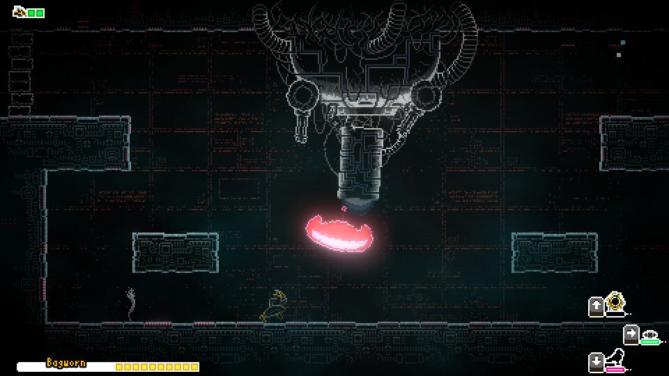 TAKE BOMB: The suit take off screenshot 7