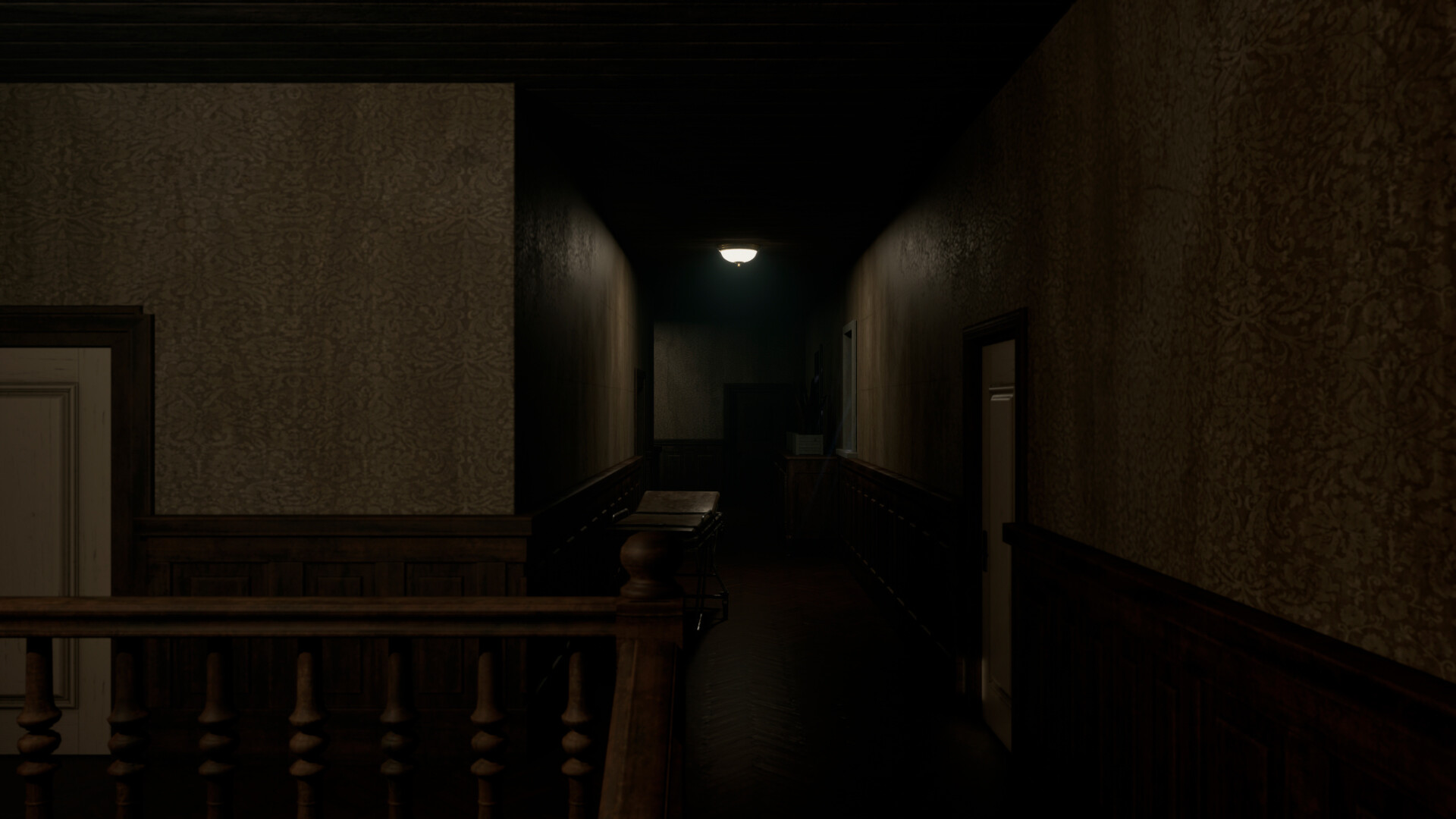Voiceless screenshot 6