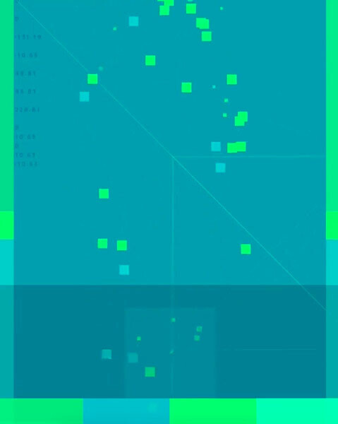 MANA screenshot 5