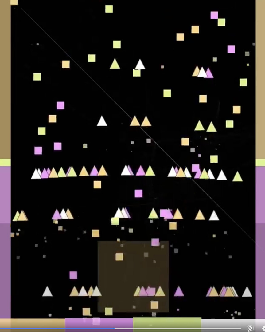 MANA screenshot 3