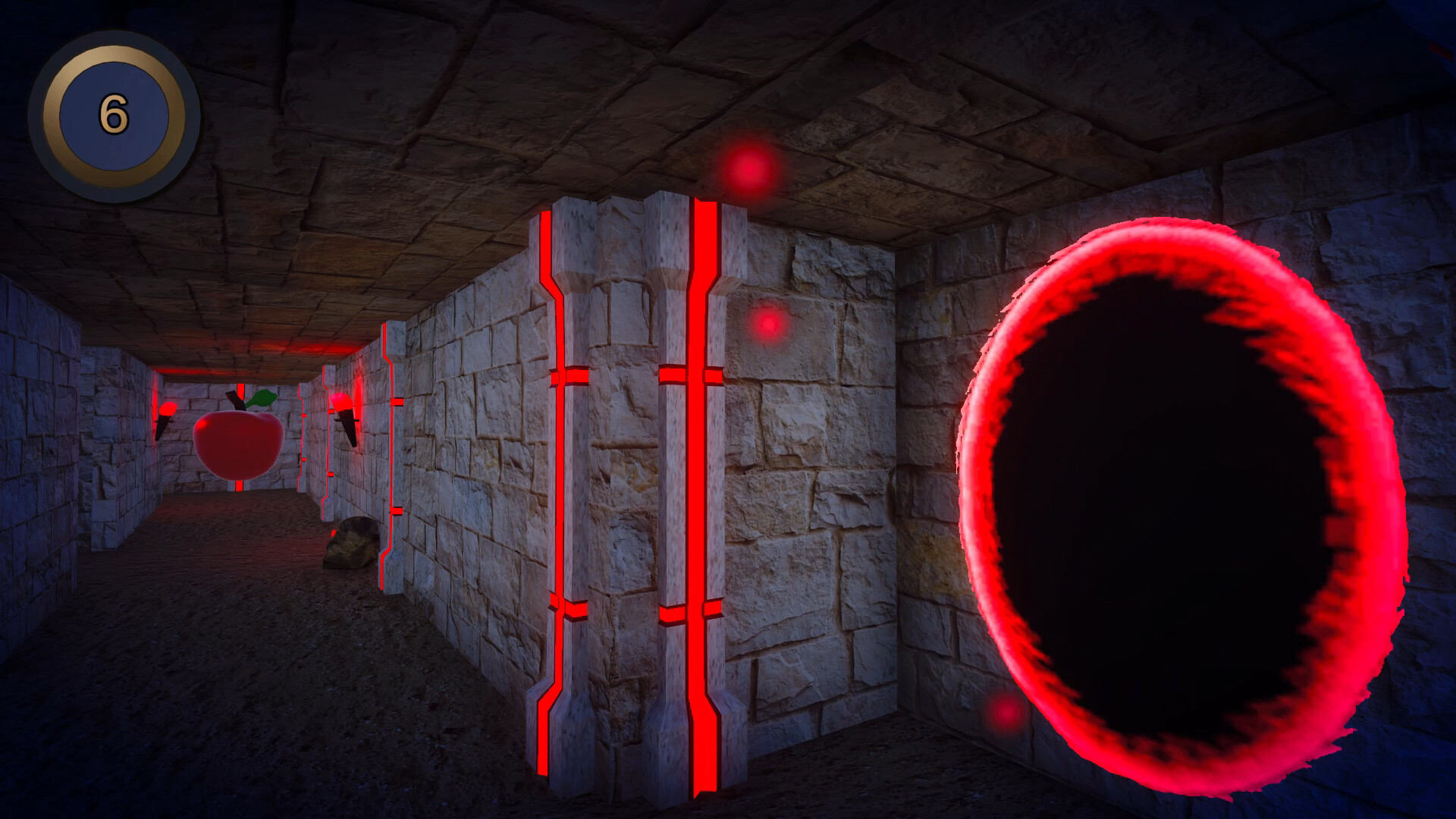 Vent Vipers screenshot 4