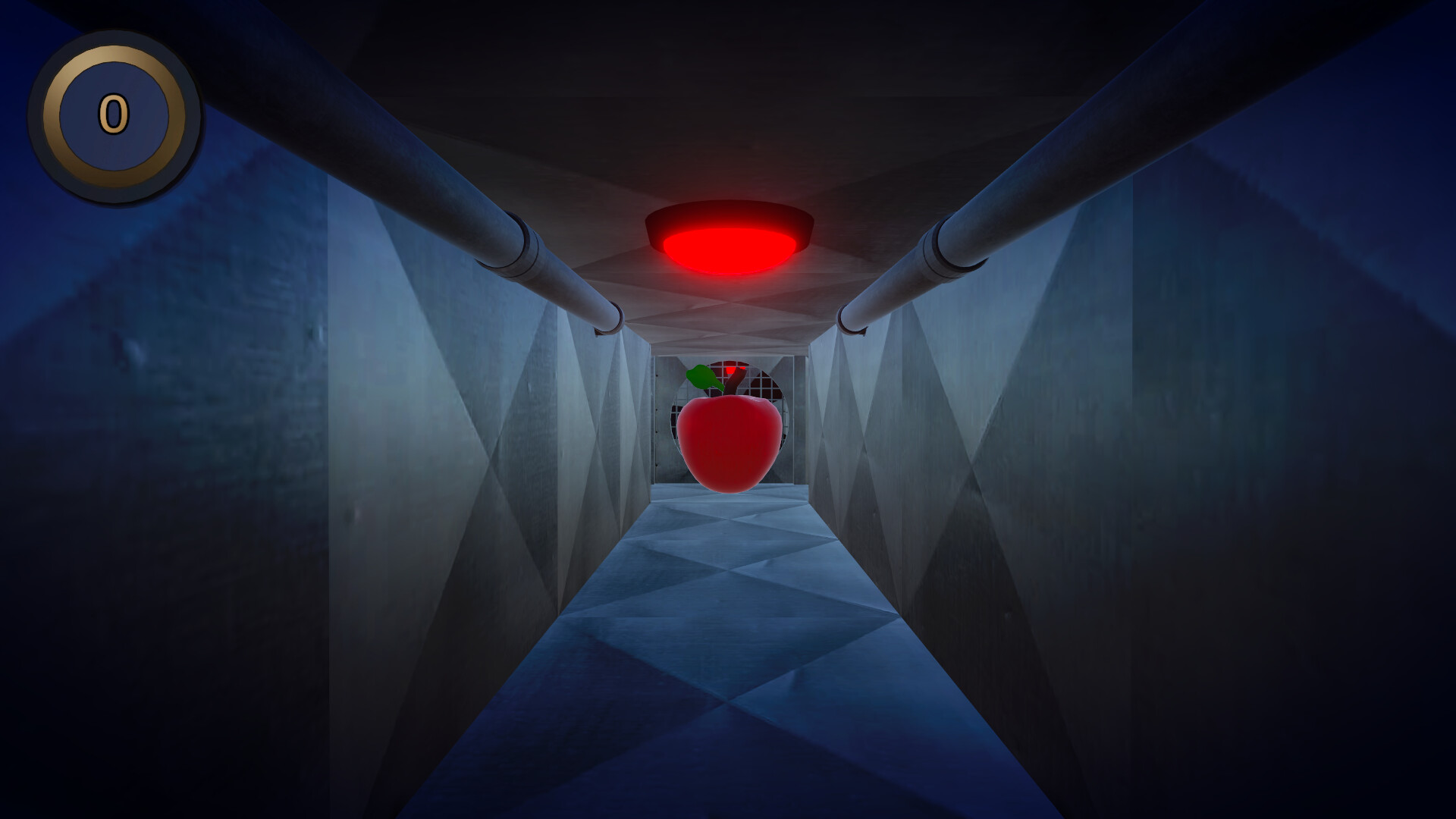 Vent Vipers screenshot 1