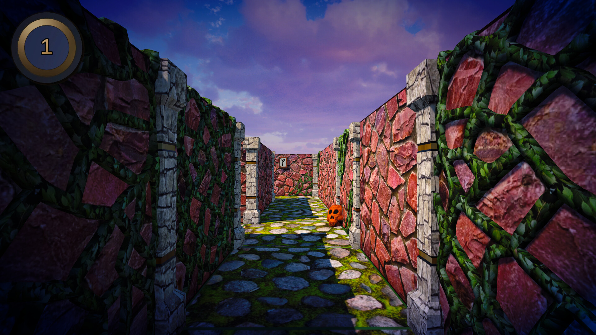Vent Vipers screenshot 2