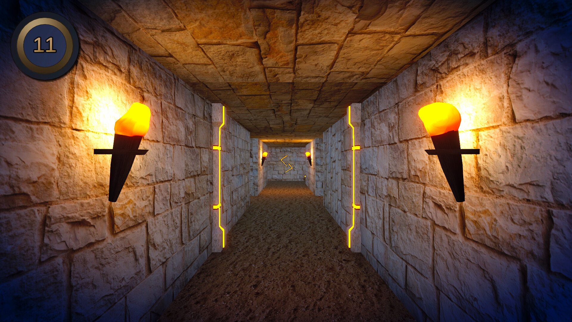 Vent Vipers screenshot 3