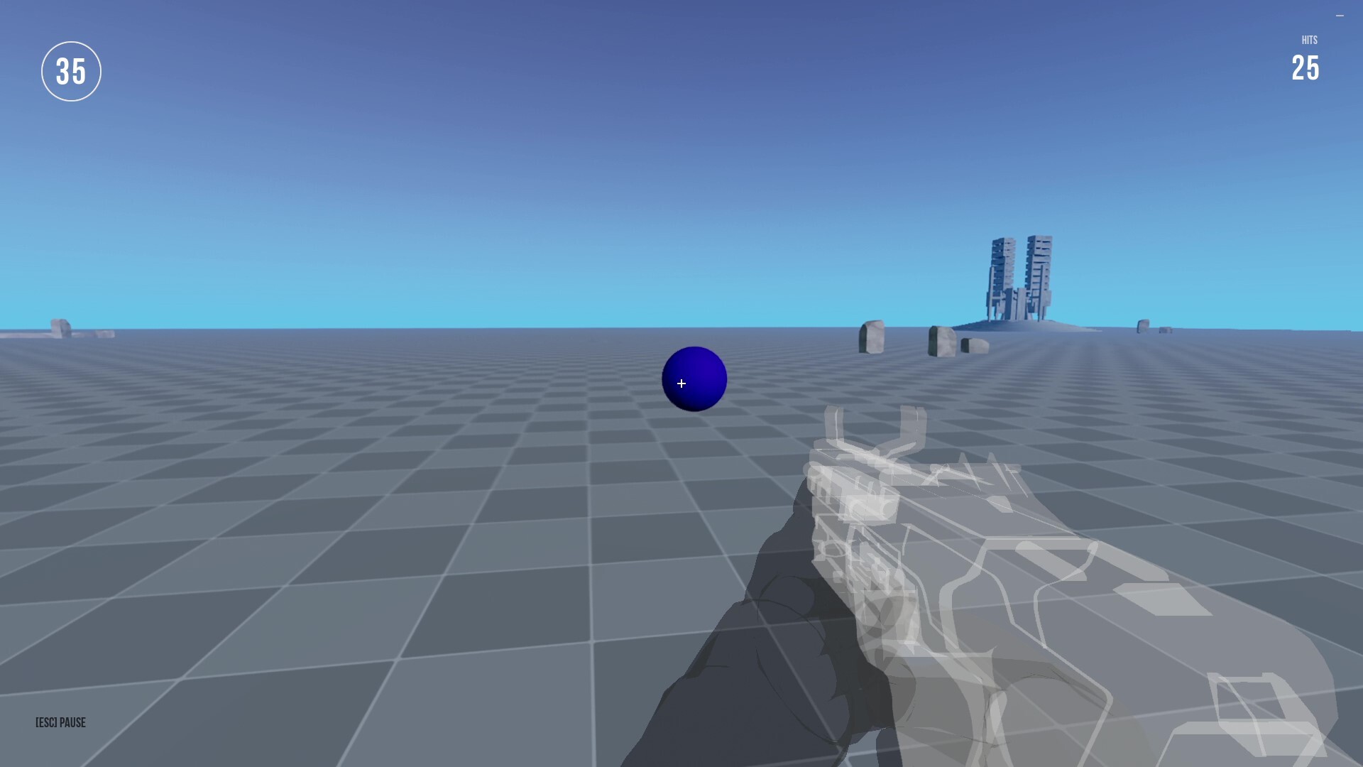 AIMX screenshot 4