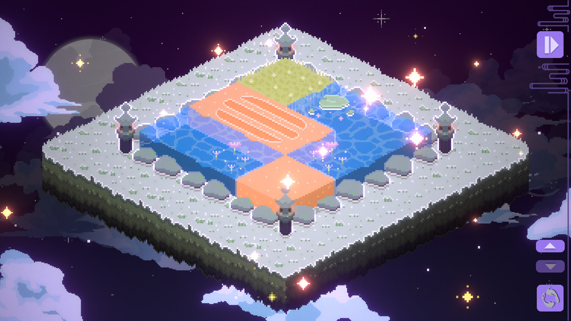 Zen Garden screenshot 6
