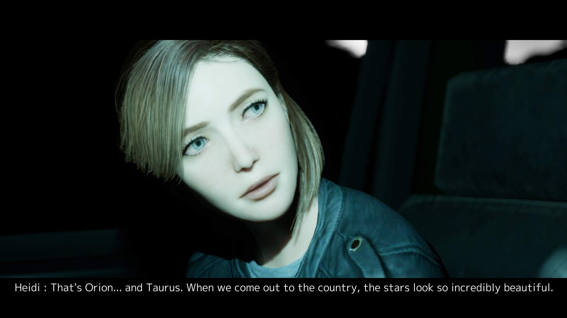 FALLEN: FATAL FORCE screenshot 6