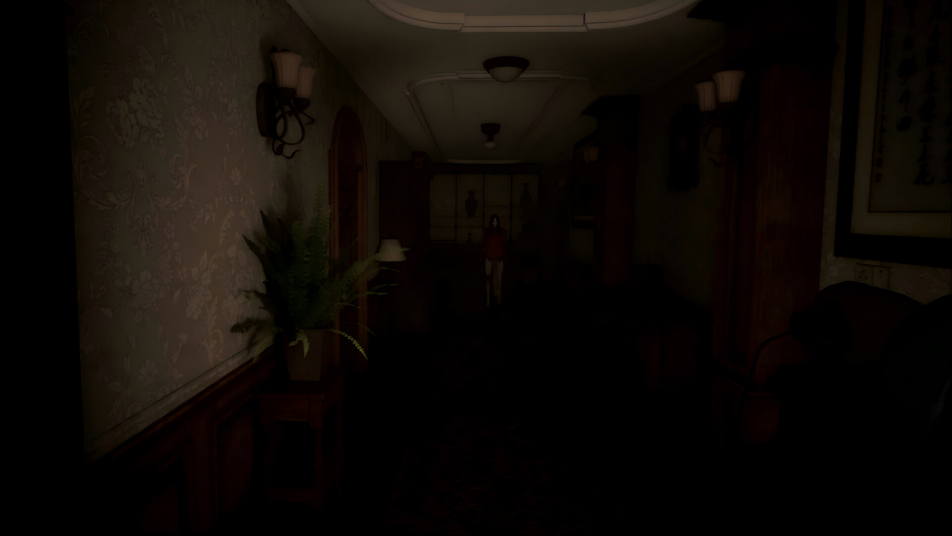 小先生 Little ShiFu screenshot 3