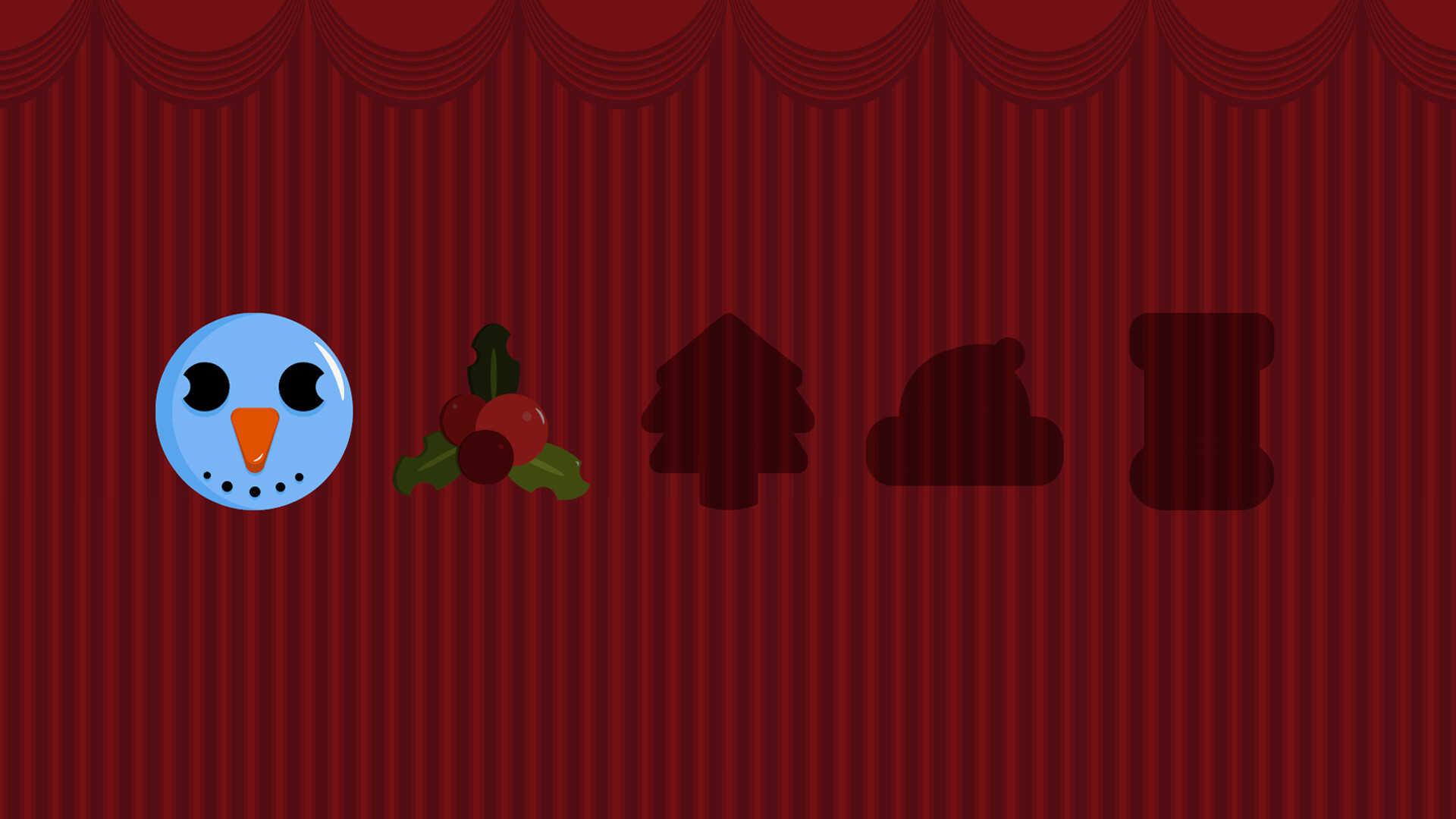 XMas Toy Merge screenshot 4