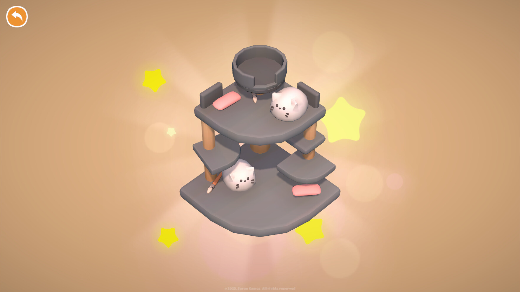 Furniture : Build & Repair screenshot 4