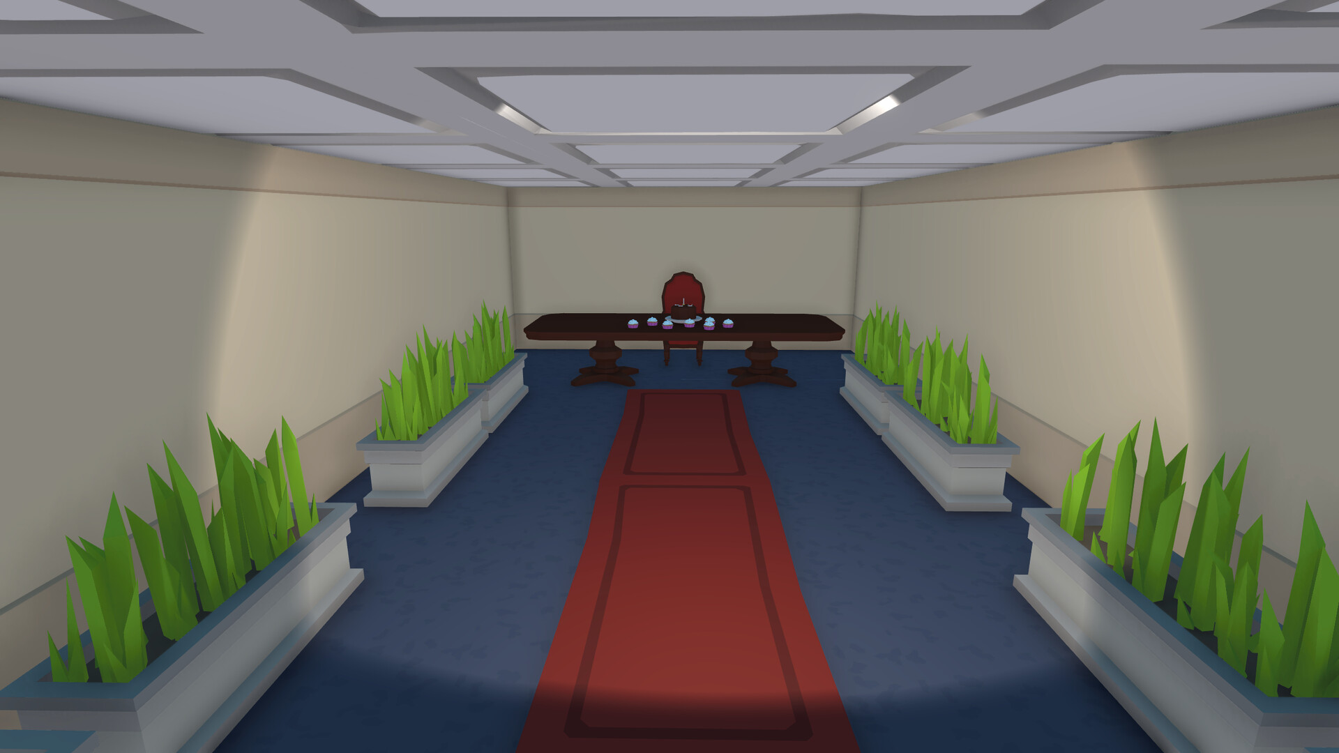 Unnamed Project screenshot 5