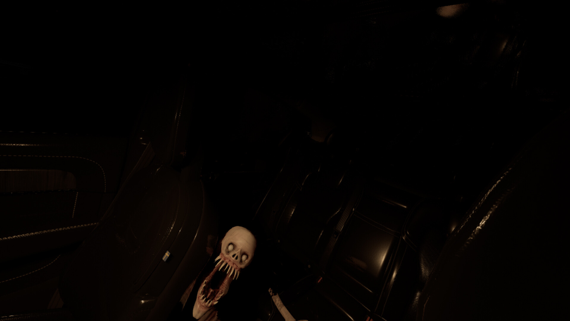 Don't Text and Drive screenshot 4